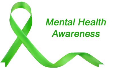 Mental Health Awareness